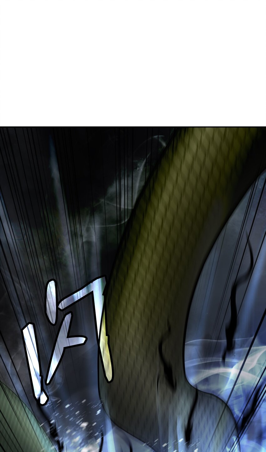 78 白冰燃火66