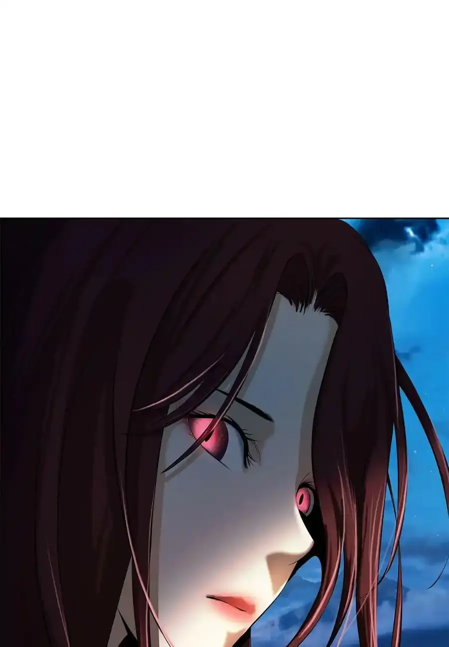 91 再次启程69