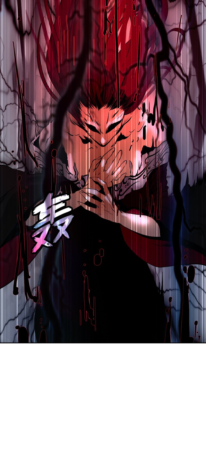 79 以心相待97