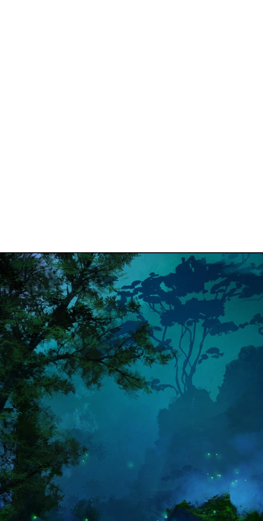 13 与虎同行17