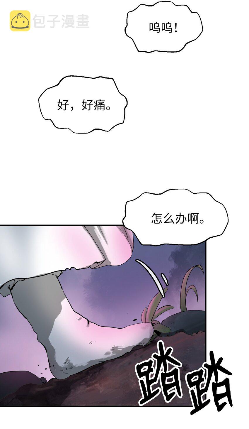 03 名贵山参92
