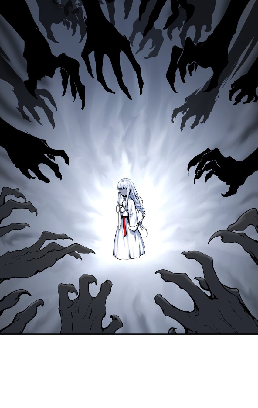 02 白血鬼兽39