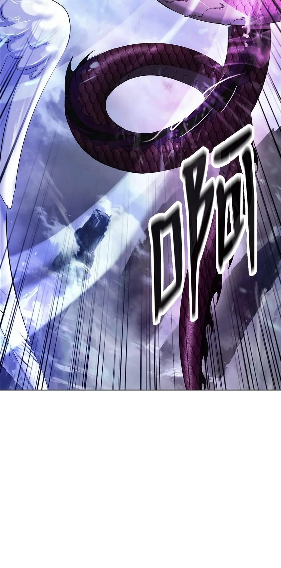 128 灵劫之境69