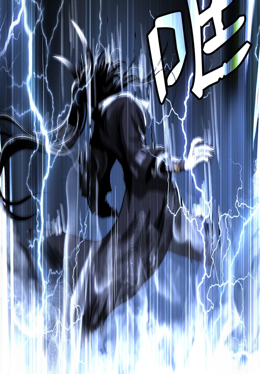 81 融转嫁丹78