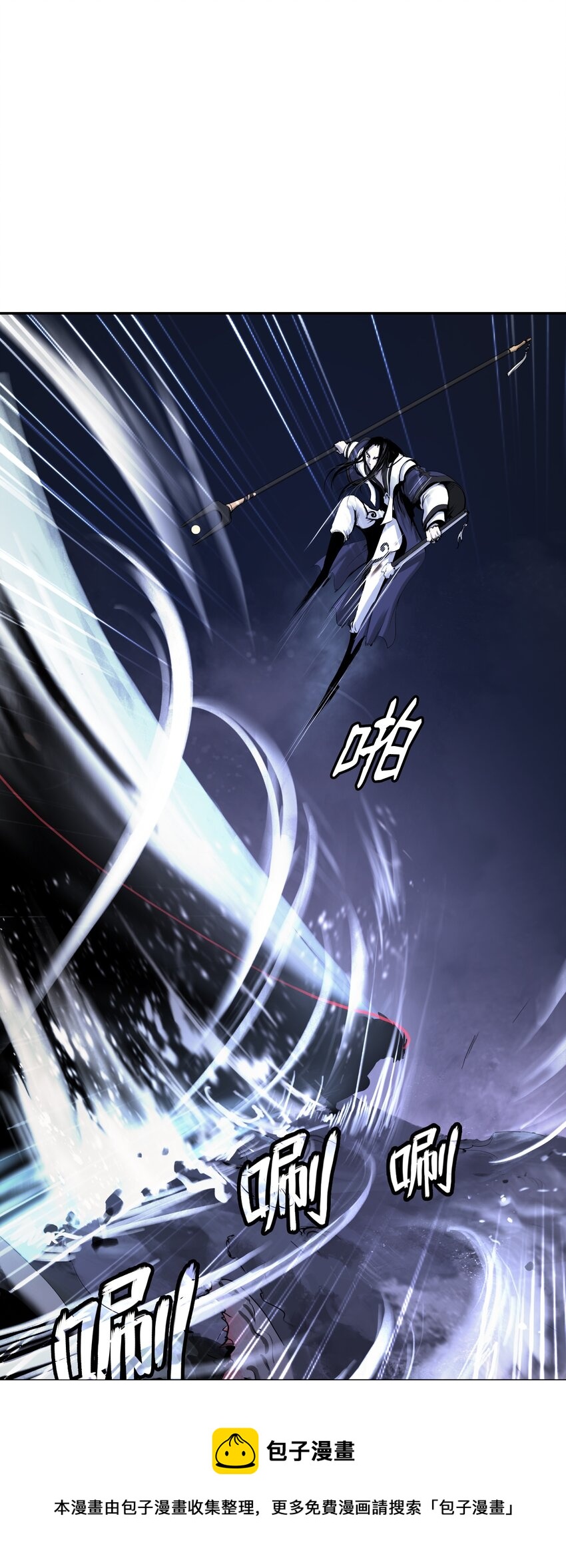 49 闻君安在56