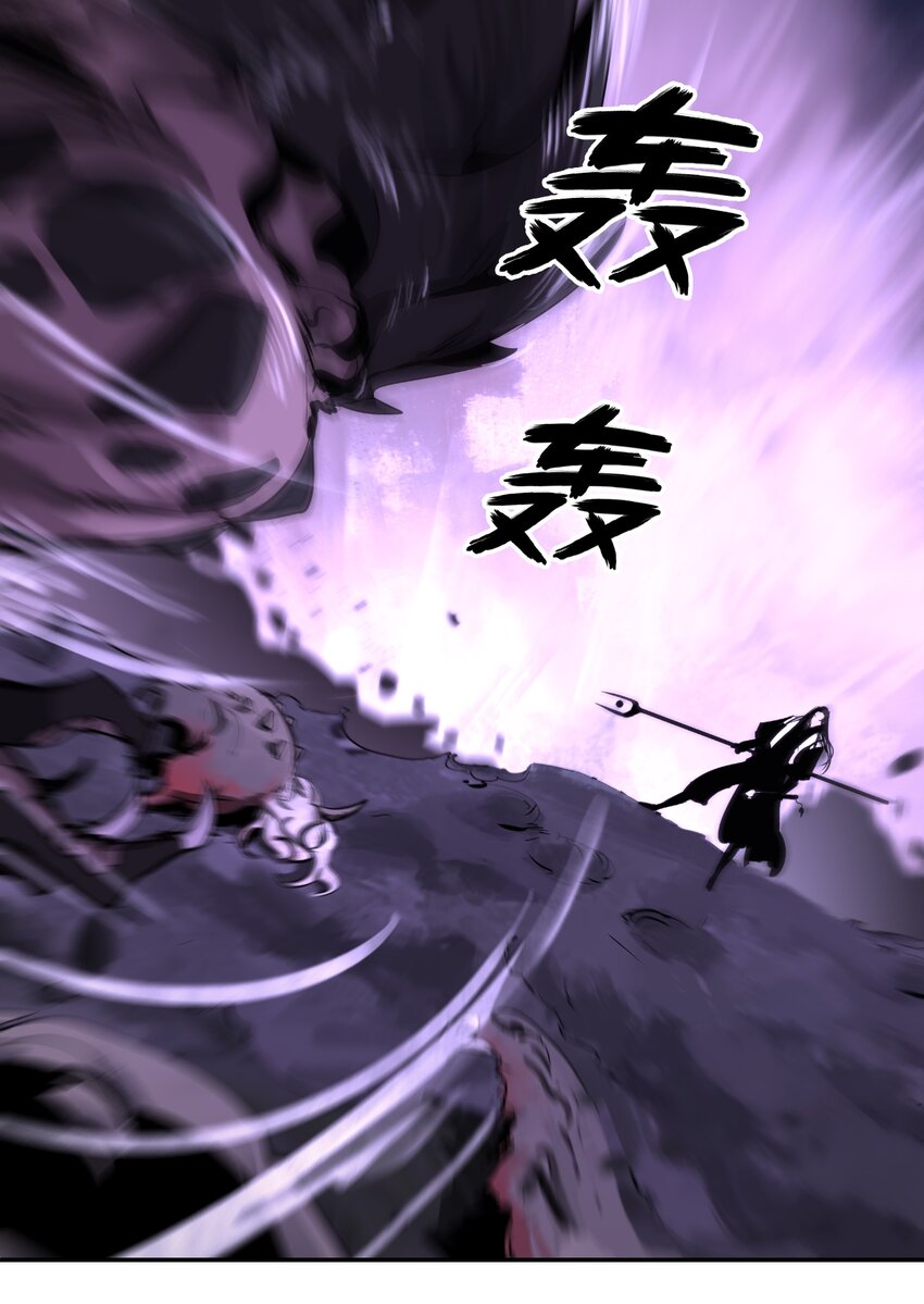 49 闻君安在49