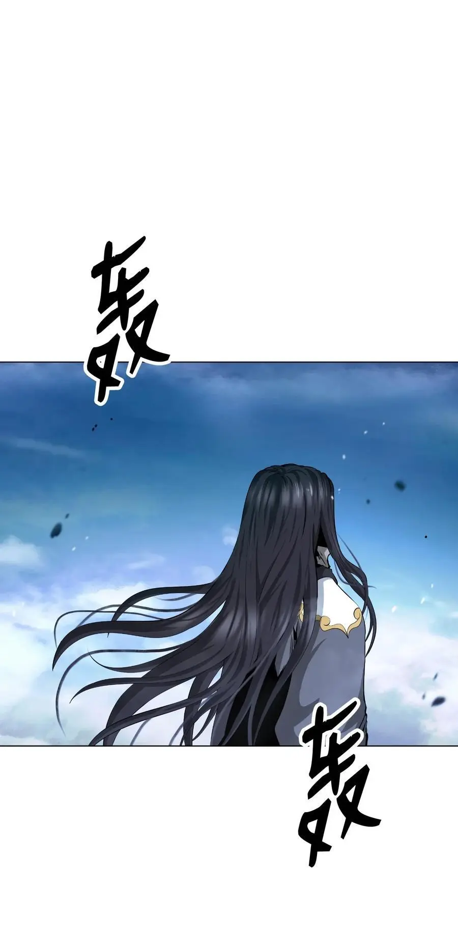 131 离别之际95