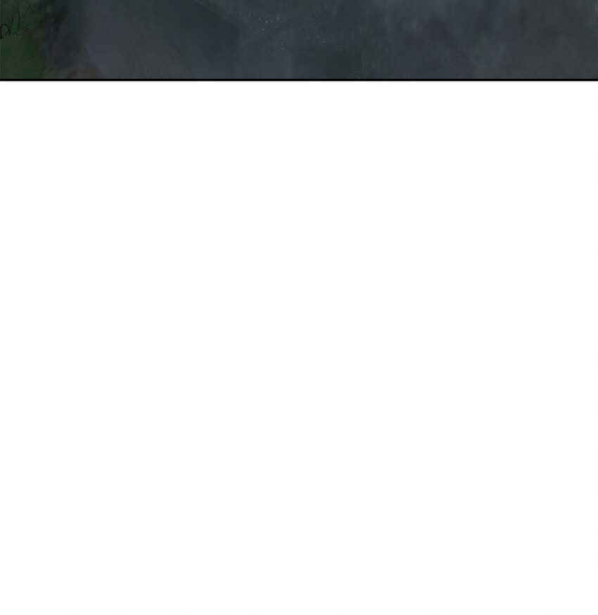 80 六灵飞塔84