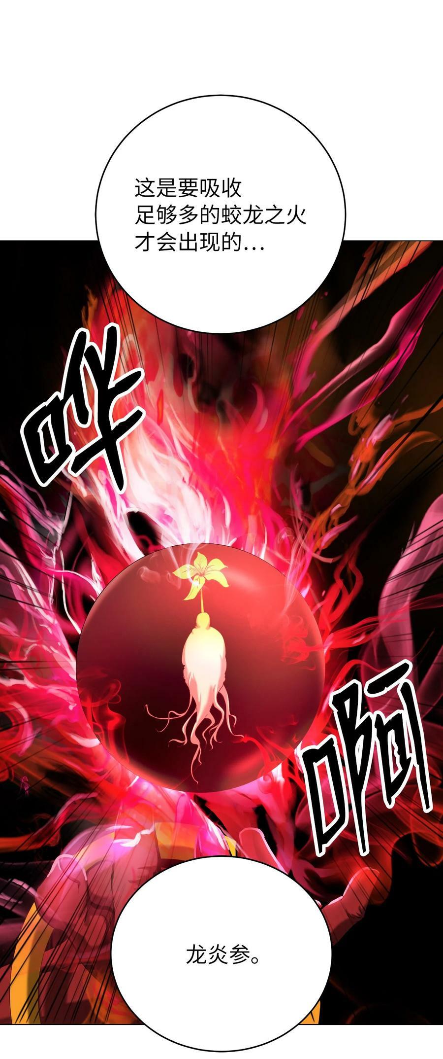 113 地灵之神91
