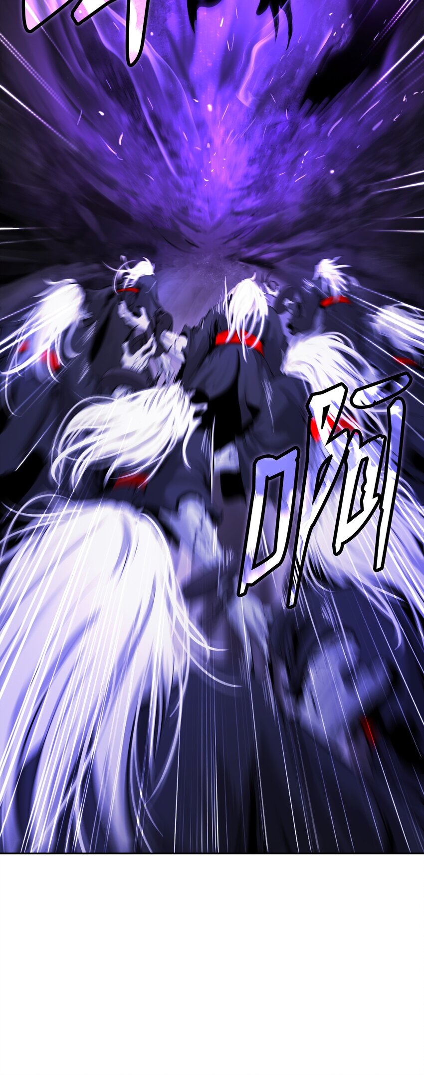 50 僵尸魔师78