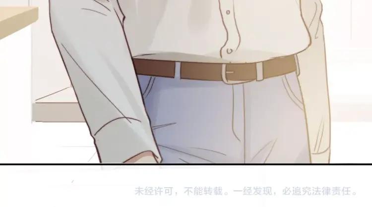 第64话 撒娇80
