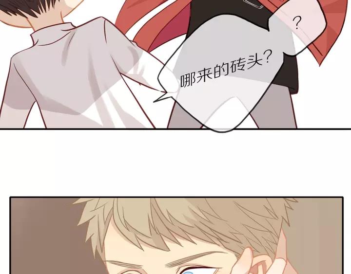 第69话 准备26