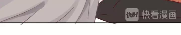 第72话 误会13