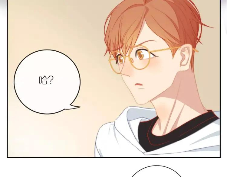 第61话 指名39