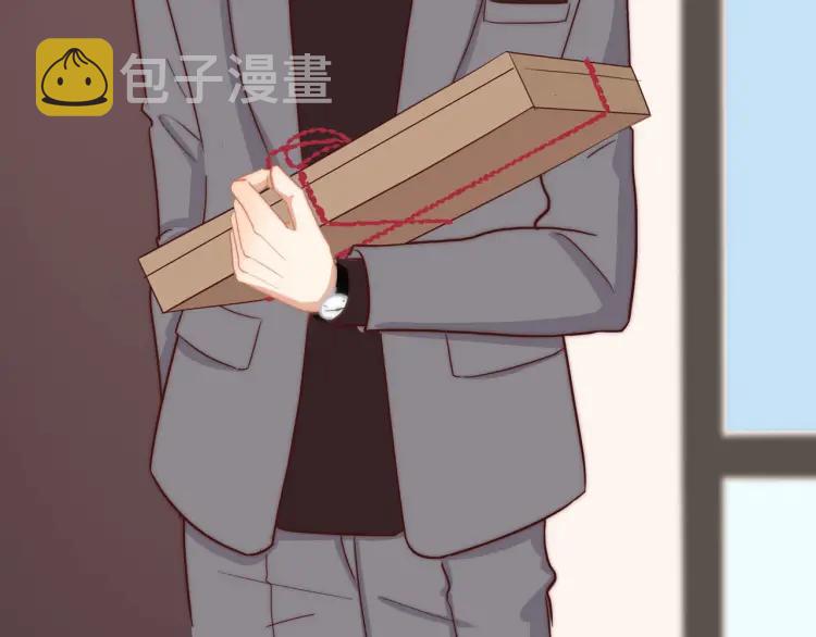 第34话 他的回答115