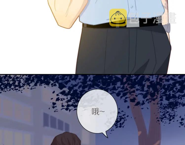 第51话 意料之外19