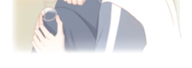 第88话 走进你的生命30