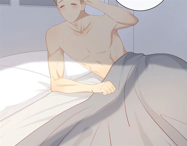 第86话 负责47