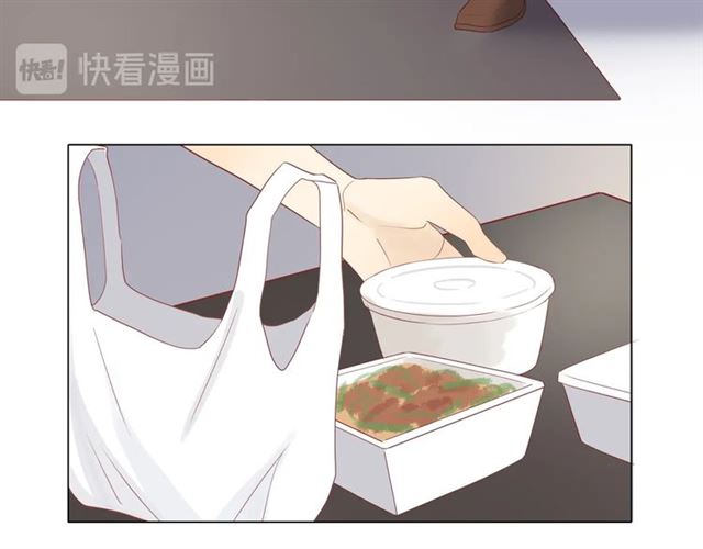 第91话 回到我身边12