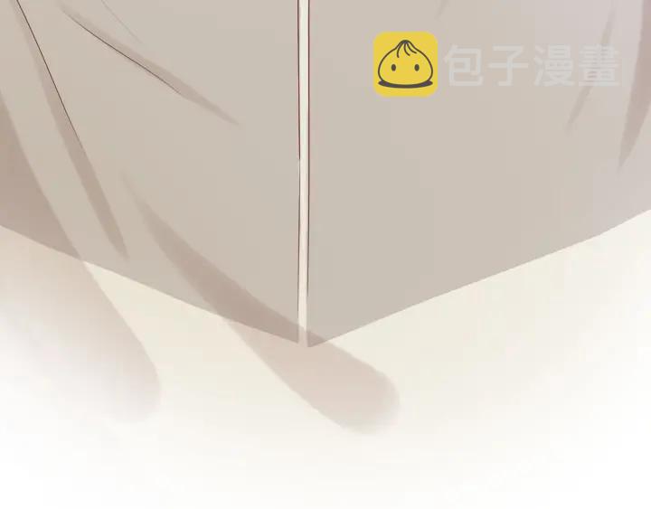 第67话 突袭检查？60