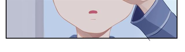 第74话 不愿放手57