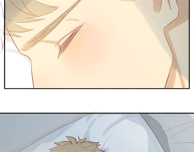 第86话 负责43