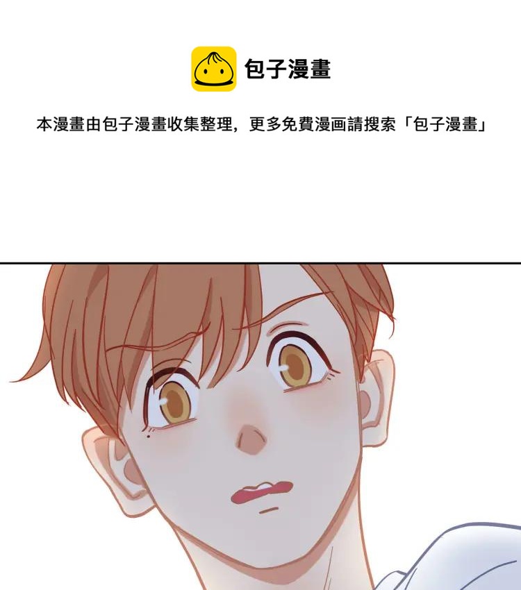 第34话 他的回答65