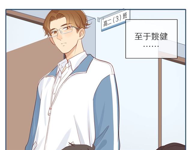 第78话 青葱岁月11