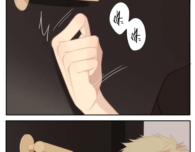 第59话 小飞85