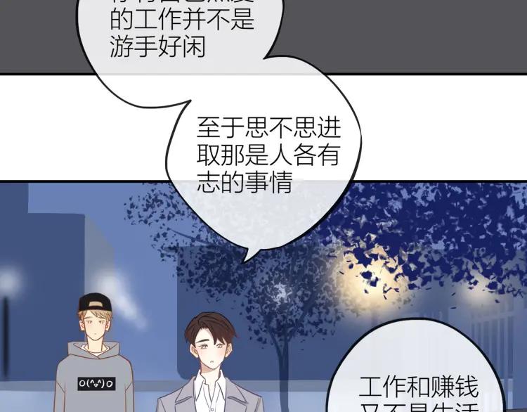 第25话 允许34