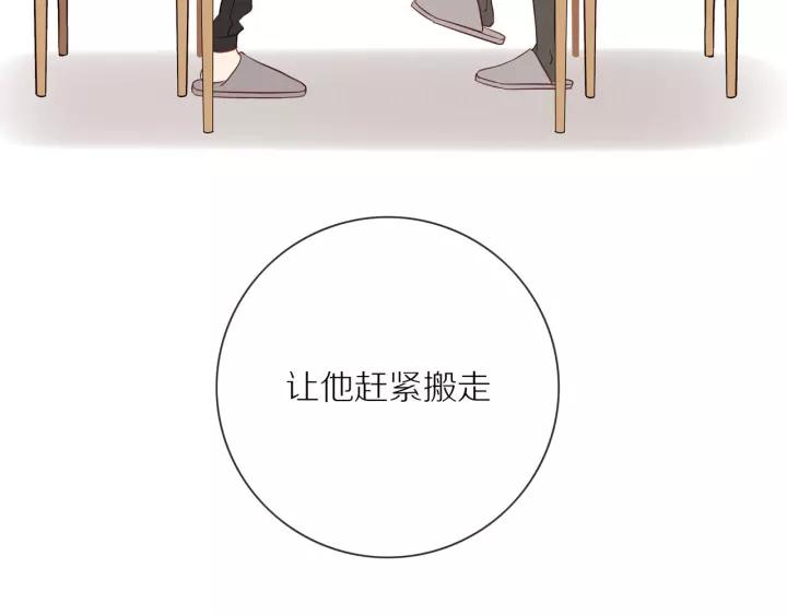 第68话 柜中观察42