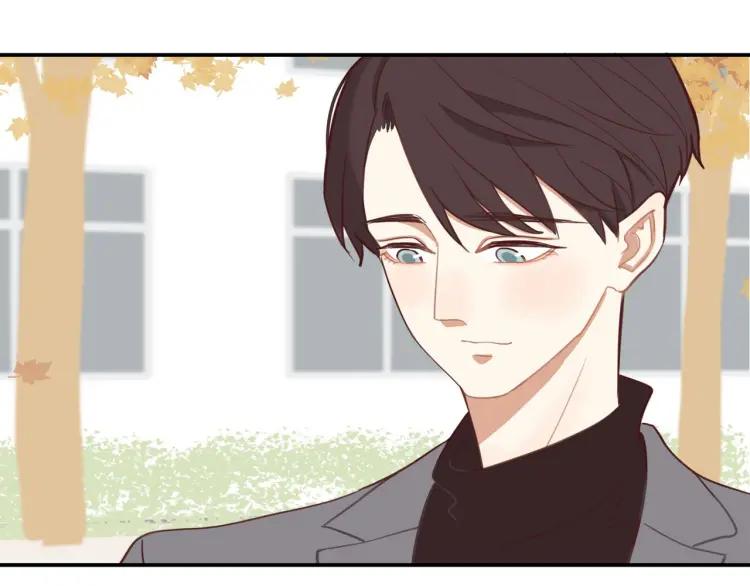 第38话 我好酸40