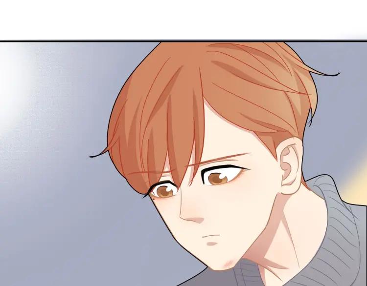 第46话 霸总人设觉醒！40