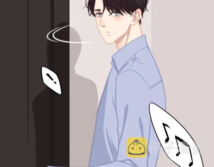 第59话 小飞2
