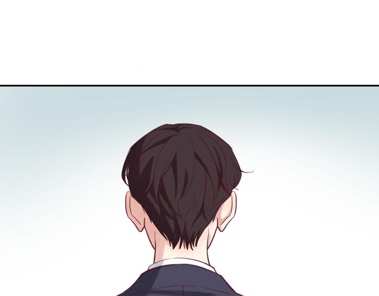 第14话 只是路过5