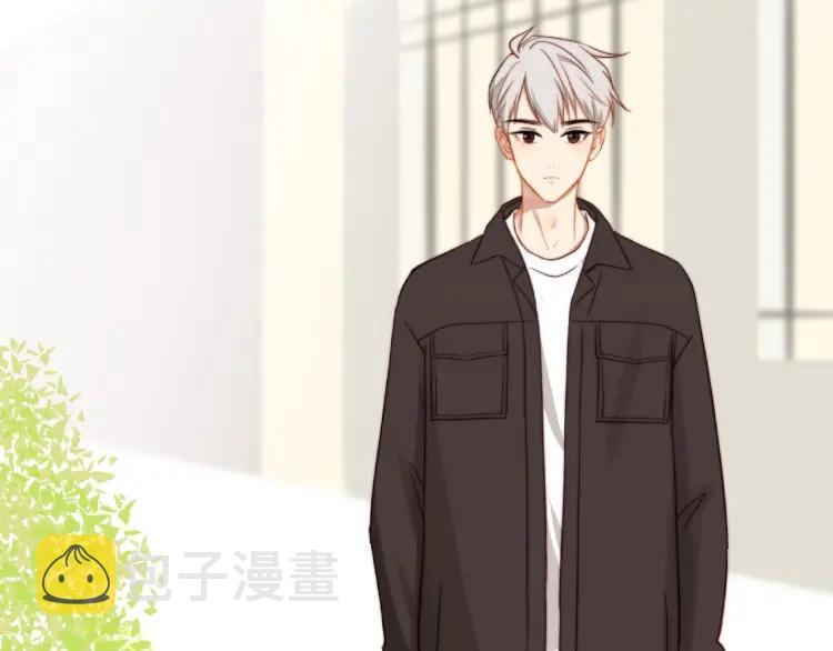 第64话 撒娇36