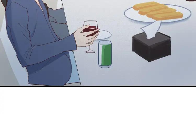 第45话 暗中观察27