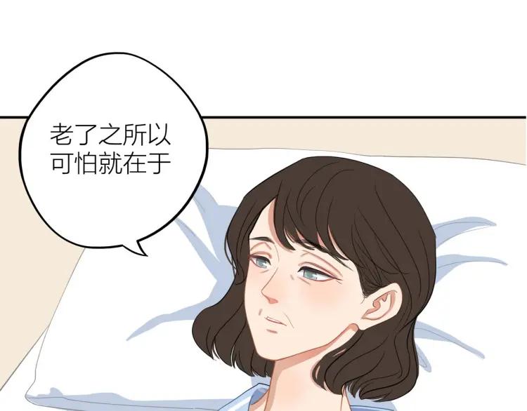 第28话 妈，我有话要说29