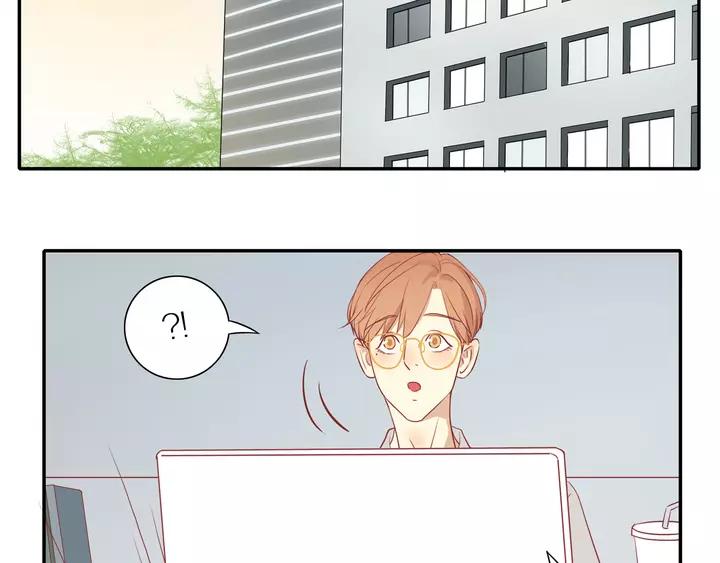 第96话 小傅的焦虑42