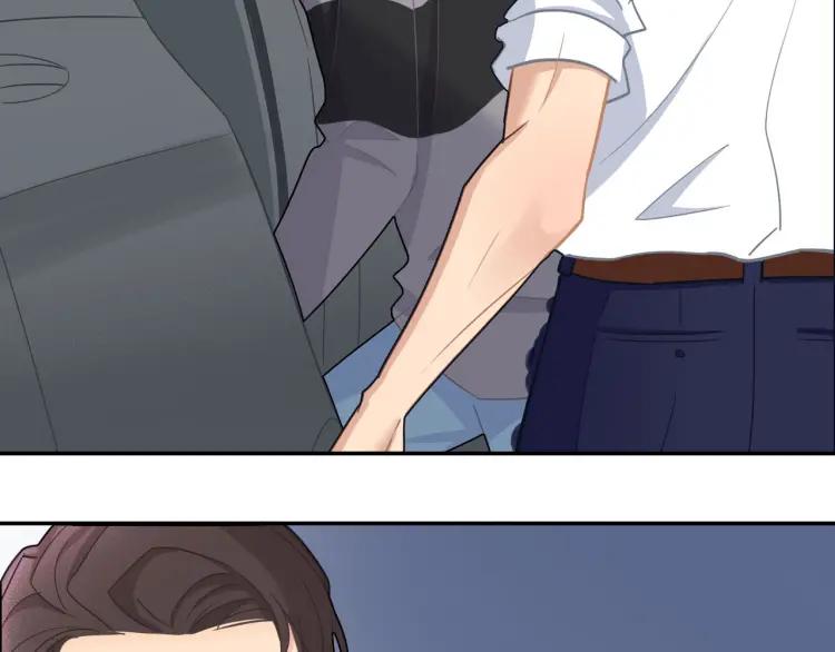 第46话 霸总人设觉醒！55