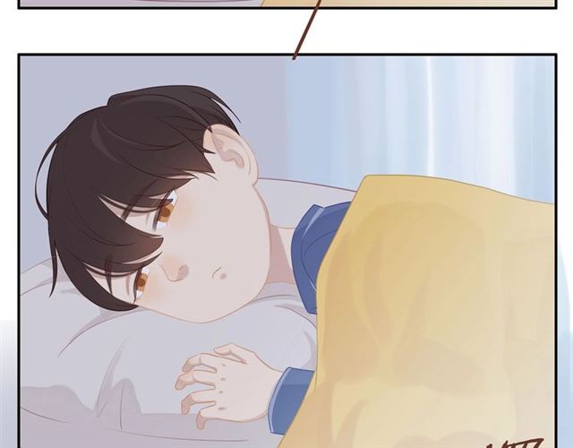 第74话 不愿放手54