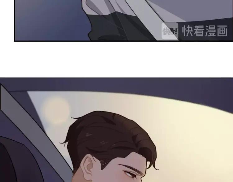 第47话 口不择言38