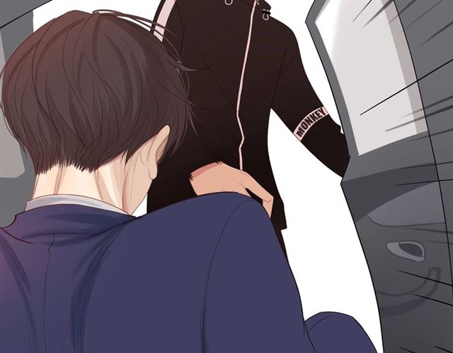 第81话 如果66