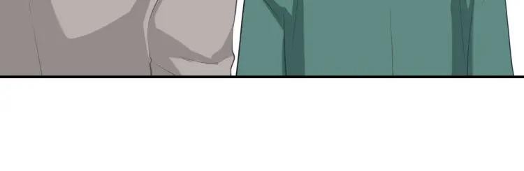 第30话 一嘴狗粮79