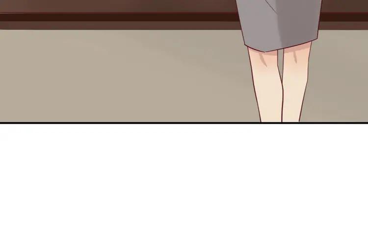 第18话 我很高兴64