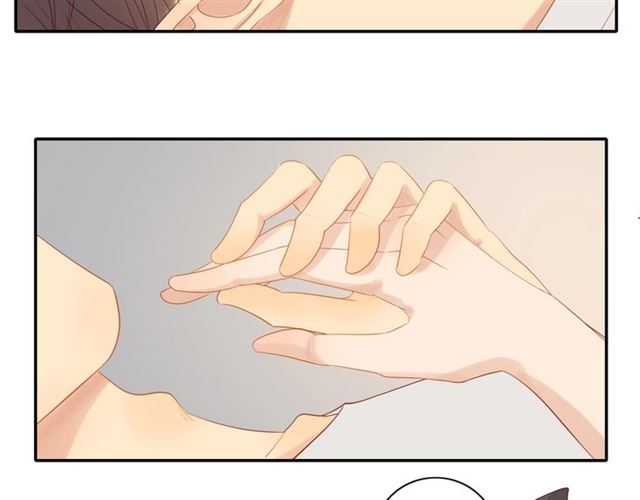 第82话 【察觉】11