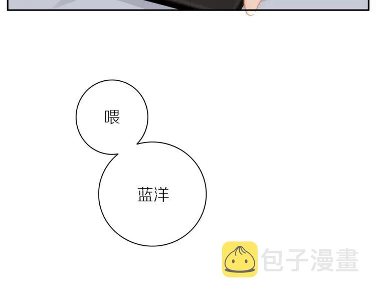 第59话 小飞55