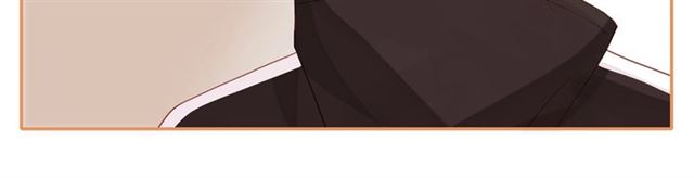 第76话 成熟的选择23