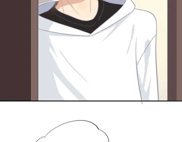 第61话 指名45