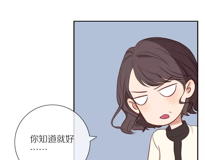 第68话 柜中观察50
